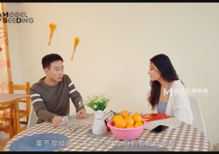 Đâu dễ để hiểu được nỗi lòng của chị dâu xinh đẹp