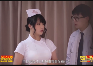 Em xinh đẹp, không có nghĩa là em ngu ngơ