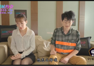 Chủ tịch giả làm công nhân và cái kết