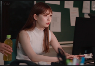 (Vietsub) Sự quan tâm của một người đàn ông thấp hèn